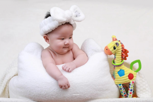 邵阳三个月宝宝厌奶期绝招 邵阳三个月宝宝厌奶期绝招