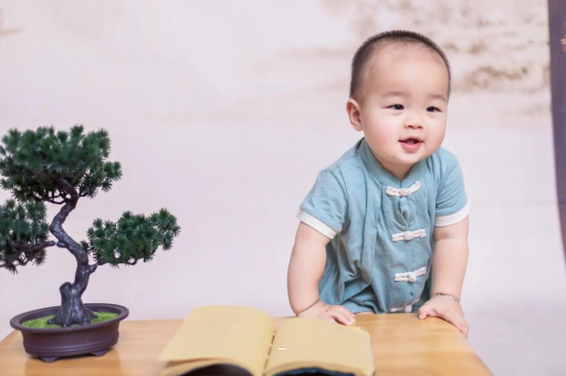 邵阳宝宝严重便秘