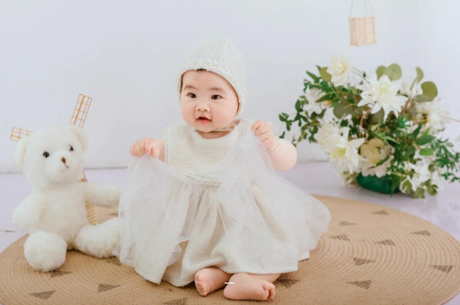 邵阳宝宝乳糖不耐受的症状
